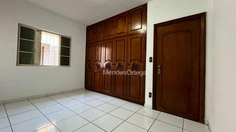 Imagem Casa com 2 Quartos para Alugar, 150 m² em Jardim São Paulo - Sorocaba Imagem Casa com 2 Quartos para Alugar, 150 m² em Jardim São Paulo - Sorocaba