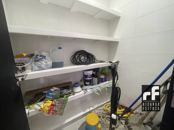 Imagem Casa com 4 Quartos à Venda, 11 m² em Arapiraca Imagem Casa com 4 Quartos à Venda, 11 m² em Arapiraca