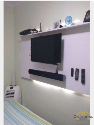 Imagem Apartamento com 3 Quartos à Venda, 61 m² em Jardim Bonfiglioli - Jundiaí Imagem Apartamento com 3 Quartos à Venda, 61 m² em Jardim Bonfiglioli - Jundiaí