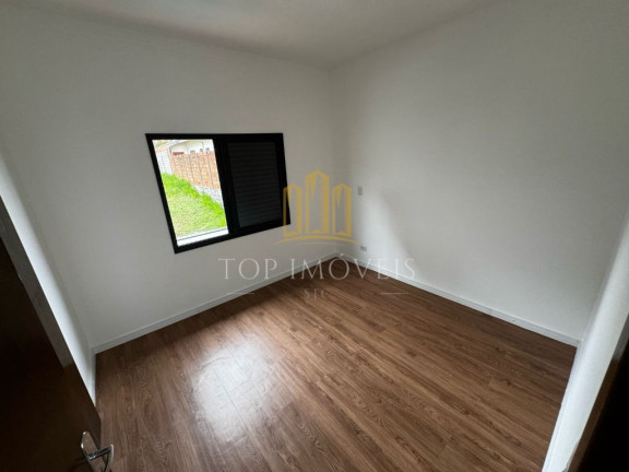 Imagem Casa de Condomínio com 4 Quartos à Venda, 250 m² em Condomínio Residencial Mantiqueira - São José Dos Campos Imagem Casa de Condomínio com 4 Quartos à Venda, 250 m² em Condomínio Residencial Mantiqueira - São José Dos Campos