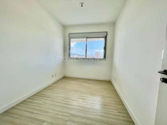 Imagem Apartamento com 3 Quartos à Venda, 106 m² em Canto - Florianópolis