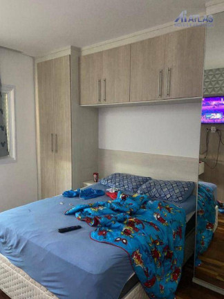 Imagem Sobrado com 4 Quartos à Venda, 280 m² em Cidade Parquelandia - Mogi Das Cruzes Imagem Sobrado com 4 Quartos à Venda, 280 m² em Cidade Parquelandia - Mogi Das Cruzes