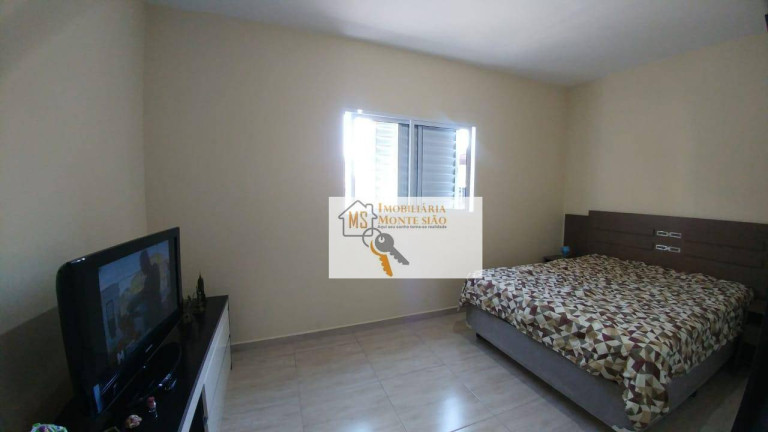 Imagem Sobrado com 4 Quartos à Venda, 190 m² em Cidade Soberana - Guarulhos Imagem Sobrado com 4 Quartos à Venda, 190 m² em Cidade Soberana - Guarulhos