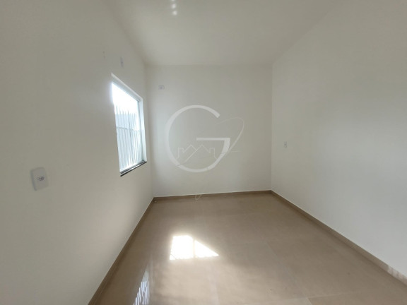 Imagem Casa com 2 Quartos à Venda, 49 m² em Shangri-la - Pontal Do Paraná