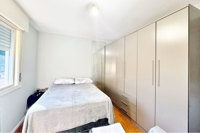 Imagem Apartamento com 2 Quartos à Venda, 74 m² em Jardim Botânico - Porto Alegre Imagem Apartamento com 2 Quartos à Venda, 74 m² em Jardim Botânico - Porto Alegre