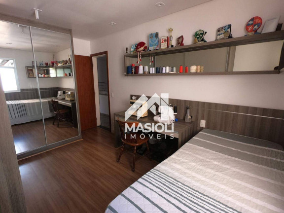 Imagem Cobertura com 4 Quartos à Venda, 280 m² em Praia De Itapoã - Vila Velha Imagem Cobertura com 4 Quartos à Venda, 280 m² em Praia De Itapoã - Vila Velha