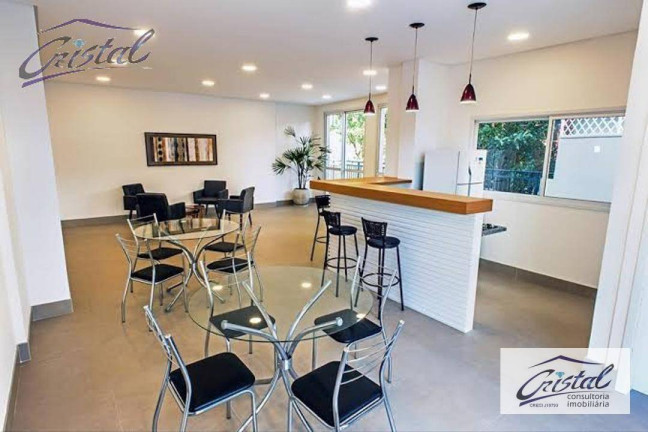 Imagem Apartamento com 2 Quartos à Venda, 65 m² em Vila Gomes - São Paulo Imagem Apartamento com 2 Quartos à Venda, 65 m² em Vila Gomes - São Paulo