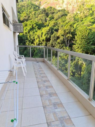 Imagem Apartamento com 4 Quartos à Venda, 200 m² em Itanhangá - Rio De Janeiro Imagem Apartamento com 4 Quartos à Venda, 200 m² em Itanhangá - Rio De Janeiro