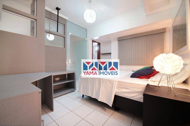 Imagem Loft com 1 Quarto à Venda, 59 m² em Jardim Nova Aliança - Ribeirão Preto Imagem Loft com 1 Quarto à Venda, 59 m² em Jardim Nova Aliança - Ribeirão Preto