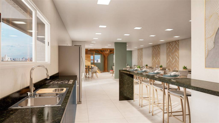Imagem Apartamento com 2 Quartos à Venda, 64 m² em Mirim - Praia Grande Imagem Apartamento com 2 Quartos à Venda, 64 m² em Mirim - Praia Grande
