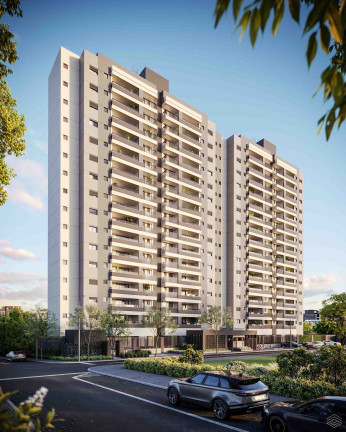 Imagem Apartamento com 3 Quartos à Venda, 152 m² em Vila Ema - São José Dos Campos Imagem Apartamento com 3 Quartos à Venda, 152 m² em Vila Ema - São José Dos Campos