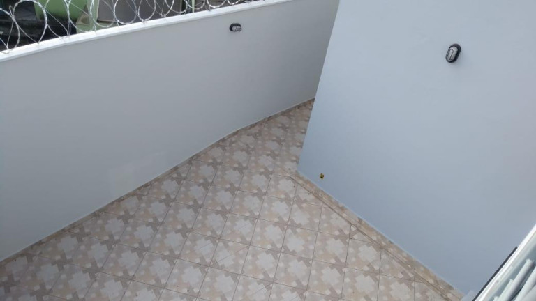 Imagem Casa com 4 Quartos à Venda, 100 m² em San Marino - Ribeirão Das Neves Imagem Casa com 4 Quartos à Venda, 100 m² em San Marino - Ribeirão Das Neves
