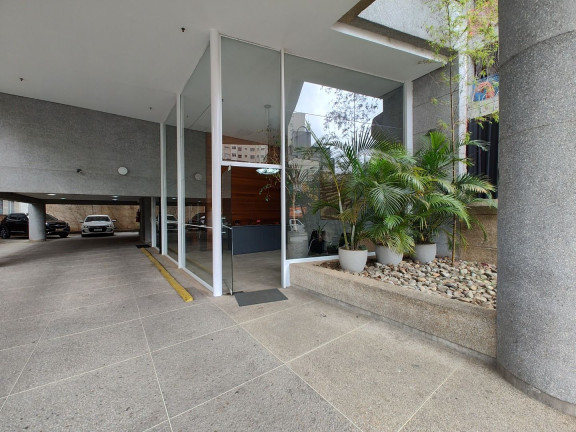 Imagem Sala Comercial para Alugar, 96 m² em Jardim Paulista - São Paulo Imagem Sala Comercial para Alugar, 96 m² em Jardim Paulista - São Paulo