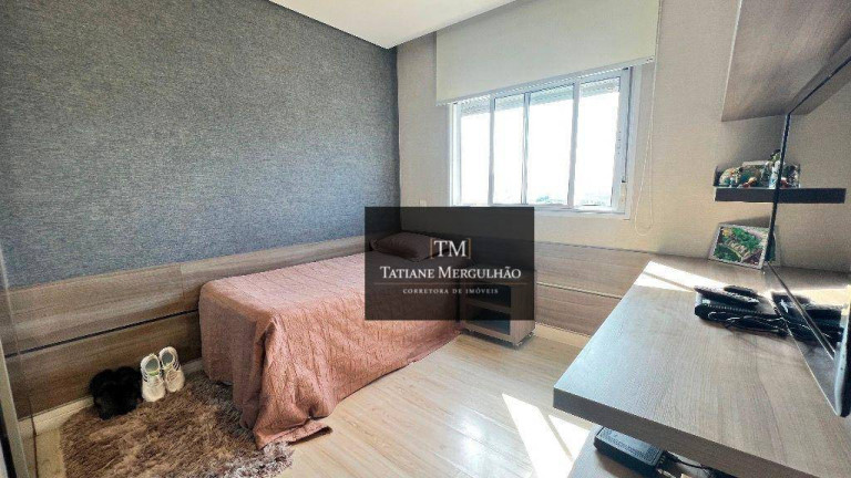 Imagem Apartamento com 4 Quartos à Venda, 189 m² em Ponta Da Praia - Santos Imagem Apartamento com 4 Quartos à Venda, 189 m² em Ponta Da Praia - Santos