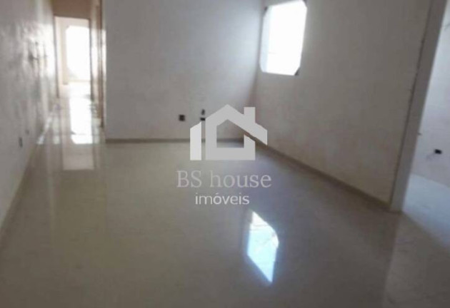 Apartamento com 2 Quartos à Venda, 47 m² em Vila Príncipe De Gales - Santo André