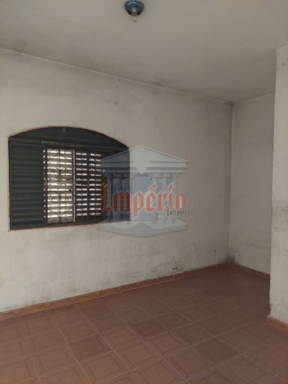 Imagem Apartamento com 2 Quartos à Venda, em Santa Maria - Santo André Imagem Apartamento com 2 Quartos à Venda, em Santa Maria - Santo André