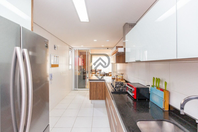 Imagem Apartamento com 3 Quartos à Venda, 240 m² em Vila Mariana - São Paulo Imagem Apartamento com 3 Quartos à Venda, 240 m² em Vila Mariana - São Paulo