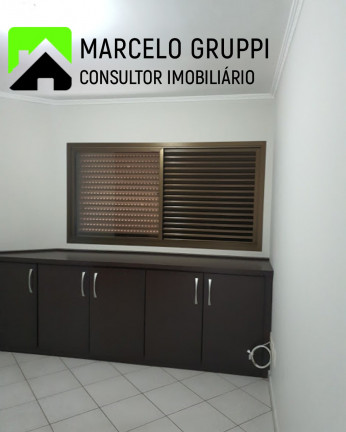 Imagem Apartamento com 3 Quartos à Venda, 139 m² em Centro - Indaiatuba Imagem Apartamento com 3 Quartos à Venda, 139 m² em Centro - Indaiatuba