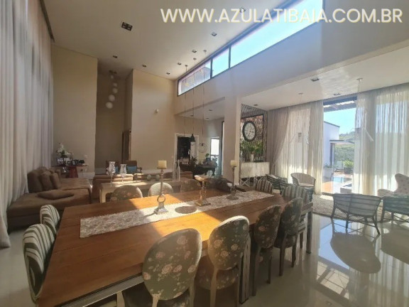 Imagem Casa com 5 Quartos à Venda, 1.500 m² em Condominio Flamboyant - Atibaia Imagem Casa com 5 Quartos à Venda, 1.500 m² em Condominio Flamboyant - Atibaia