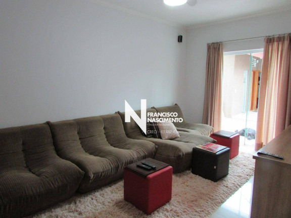 Imagem Sobrado com 3 Quartos à Venda, 251 m² em Paulinia - Paulínia Imagem Sobrado com 3 Quartos à Venda, 251 m² em Paulinia - Paulínia