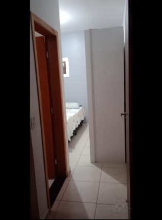 Imagem Casa com 3 Quartos à Venda, 100 m² em Parque Senhor Do Bonfim - Taubate Imagem Casa com 3 Quartos à Venda, 100 m² em Parque Senhor Do Bonfim - Taubate