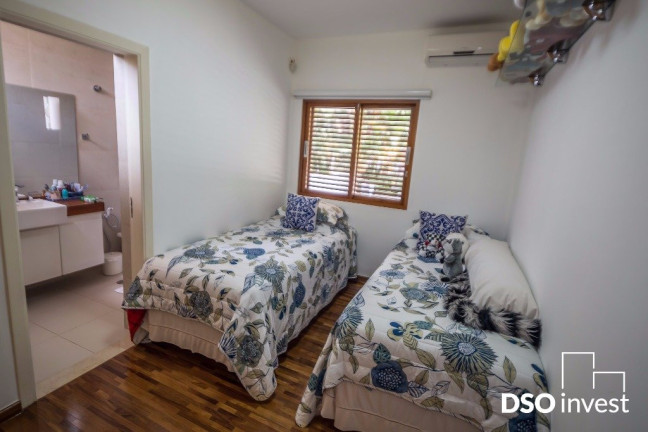 Imagem Casa com 3 Quartos à Venda, 500 m² em Brooklin - São Paulo Imagem Casa com 3 Quartos à Venda, 500 m² em Brooklin - São Paulo