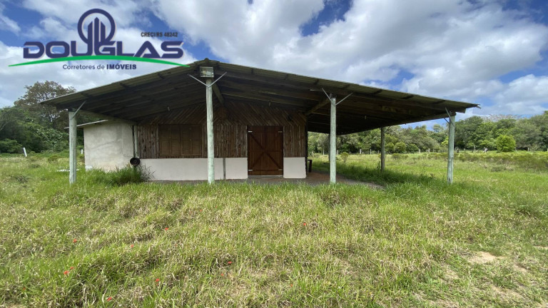 Casa à Venda,  em Viamão