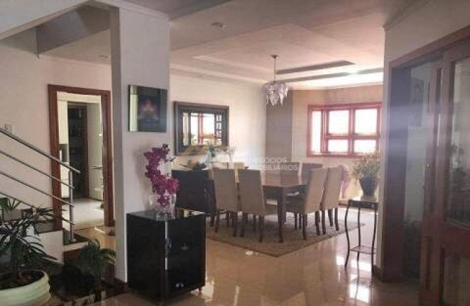 Imagem Sobrado com 4 Quartos à Venda, 530 m² em Jardim Canadá - Ribeirão Preto Imagem Sobrado com 4 Quartos à Venda, 530 m² em Jardim Canadá - Ribeirão Preto