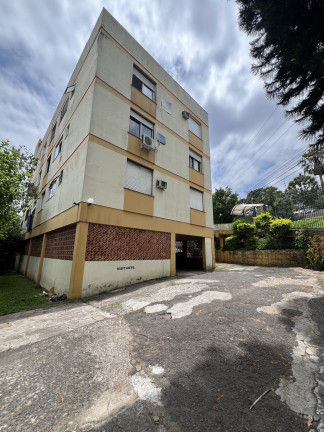 Imagem Imóvel com 1 Quarto à Venda, em Jardim Carvalho - Porto Alegre Imagem Imóvel com 1 Quarto à Venda, em Jardim Carvalho - Porto Alegre