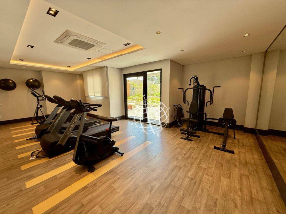 Imagem Apartamento com 2 Quartos à Venda, 85 m² em Alvinópolis - Atibaia Imagem Apartamento com 2 Quartos à Venda, 85 m² em Alvinópolis - Atibaia