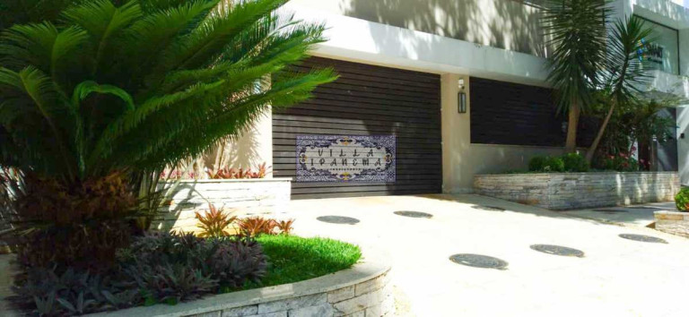 Imagem Apartamento com 1 Quarto à Venda, 53 m² em Agriões - Teresópolis Imagem Apartamento com 1 Quarto à Venda, 53 m² em Agriões - Teresópolis