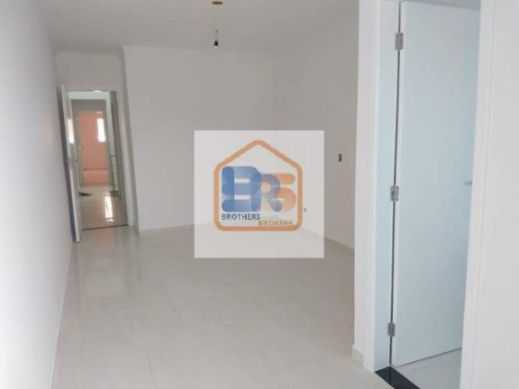 Imagem Sobrado com 3 Quartos à Venda, 200 m² em Pirituba - São Paulo Imagem Sobrado com 3 Quartos à Venda, 200 m² em Pirituba - São Paulo