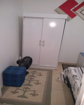 Imagem Casa com 5 Quartos à Venda, 100 m² em Jardim Casablanca - São Paulo
