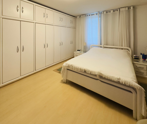 Imagem Casa com 4 Quartos à Venda, 495 m² em Camboinhas - Niterói Imagem Casa com 4 Quartos à Venda, 495 m² em Camboinhas - Niterói