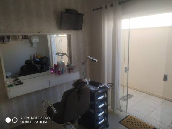 Imagem Casa de Condomínio com 3 Quartos à Venda, 200 m² em Wanel Ville - Sorocaba Imagem Casa de Condomínio com 3 Quartos à Venda, 200 m² em Wanel Ville - Sorocaba