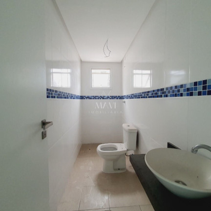 Imagem Apartamento com 2 Quartos à Venda, 70 m² em Caiçara - Praia Grande Imagem Apartamento com 2 Quartos à Venda, 70 m² em Caiçara - Praia Grande
