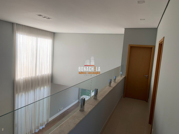 Imagem Casa com 4 Quartos à Venda, em Jardim Santa Rita - Indaiatuba Imagem Casa com 4 Quartos à Venda, em Jardim Santa Rita - Indaiatuba