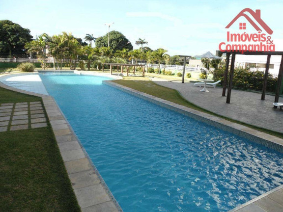 Imagem Apartamento com 3 Quartos à Venda, 77 m² em Presidente Kennedy - Fortaleza Imagem Apartamento com 3 Quartos à Venda, 77 m² em Presidente Kennedy - Fortaleza