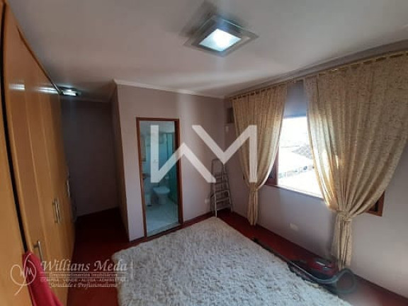 Imagem Sobrado com 3 Quartos à Venda, 501 m² em Vila Rosalia - Guarulhos Imagem Sobrado com 3 Quartos à Venda, 501 m² em Vila Rosalia - Guarulhos