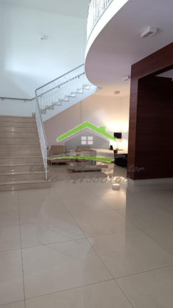 Imagem Apartamento com 3 Quartos à Venda, 137 m² em Jardim Botânico - Ribeirão Preto Imagem Apartamento com 3 Quartos à Venda, 137 m² em Jardim Botânico - Ribeirão Preto