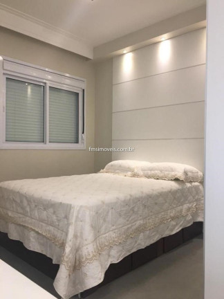 Imagem Imóvel com 1 Quarto à Venda, 39 m² em Brooklin - São Paulo Imagem Imóvel com 1 Quarto à Venda, 39 m² em Brooklin - São Paulo