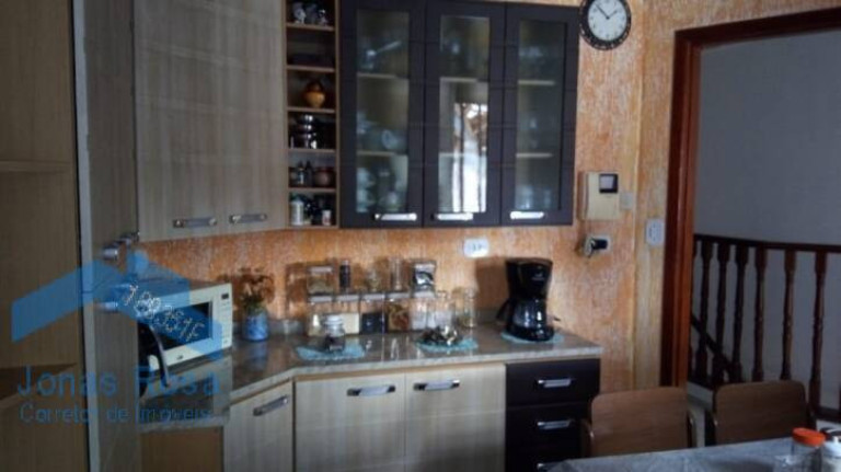 Imagem Casa com 3 Quartos à Venda, 230 m² em Vila Porto - Barueri Imagem Casa com 3 Quartos à Venda, 230 m² em Vila Porto - Barueri