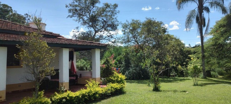Imagem Imóvel com 3 Quartos à Venda, 500 m² em Rio Abaixo - Atibaia Imagem Imóvel com 3 Quartos à Venda, 500 m² em Rio Abaixo - Atibaia