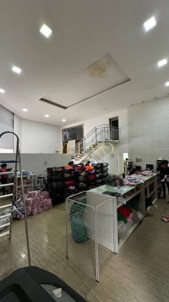 Imagem Galpão à Venda, 375 m² em Setor Coimbra - Goiânia Imagem Galpão à Venda, 375 m² em Setor Coimbra - Goiânia