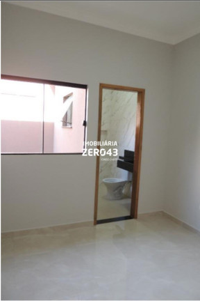 Imagem Casa com 3 Quartos para Alugar, 75 m² em Jacutinga - Londrina Imagem Casa com 3 Quartos para Alugar, 75 m² em Jacutinga - Londrina