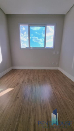 Imagem Apartamento com 4 Quartos à Venda, 129 m² em Centro - Balneário Camboriú Imagem Apartamento com 4 Quartos à Venda, 129 m² em Centro - Balneário Camboriú