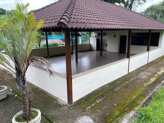 Imagem Apartamento com 2 Quartos à Venda, 59 m² em Pechincha - Rio De Janeiro