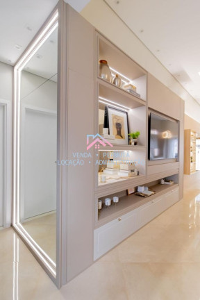 Imagem Casa com 3 Quartos à Venda, 146 m² em Loteamento Reserva Ermida - Jundiaí Imagem Casa com 3 Quartos à Venda, 146 m² em Loteamento Reserva Ermida - Jundiaí