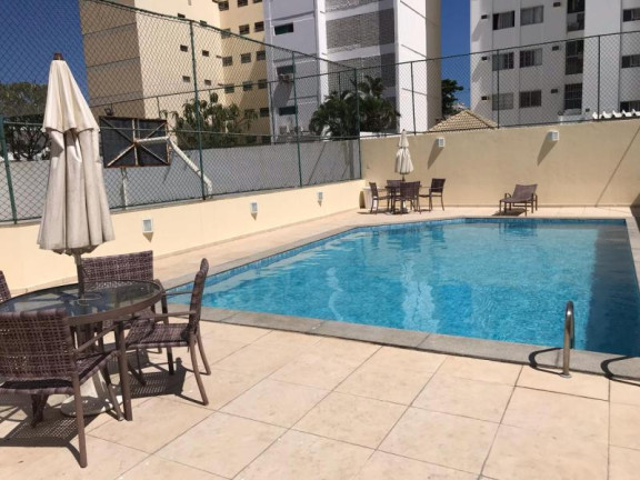 Imagem Apartamento com 4 Quartos à Venda, 140 m² em Pituba - Salvador Imagem Apartamento com 4 Quartos à Venda, 140 m² em Pituba - Salvador