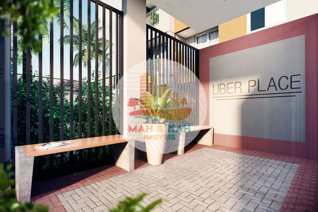 Imagem Apartamento com 2 Quartos à Venda, 67 m² em Vila Santa Catarina - São Paulo Imagem Apartamento com 2 Quartos à Venda, 67 m² em Vila Santa Catarina - São Paulo